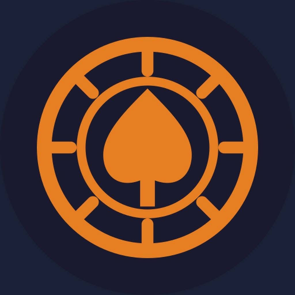 Cali Dream Construction project - San Diego remodel