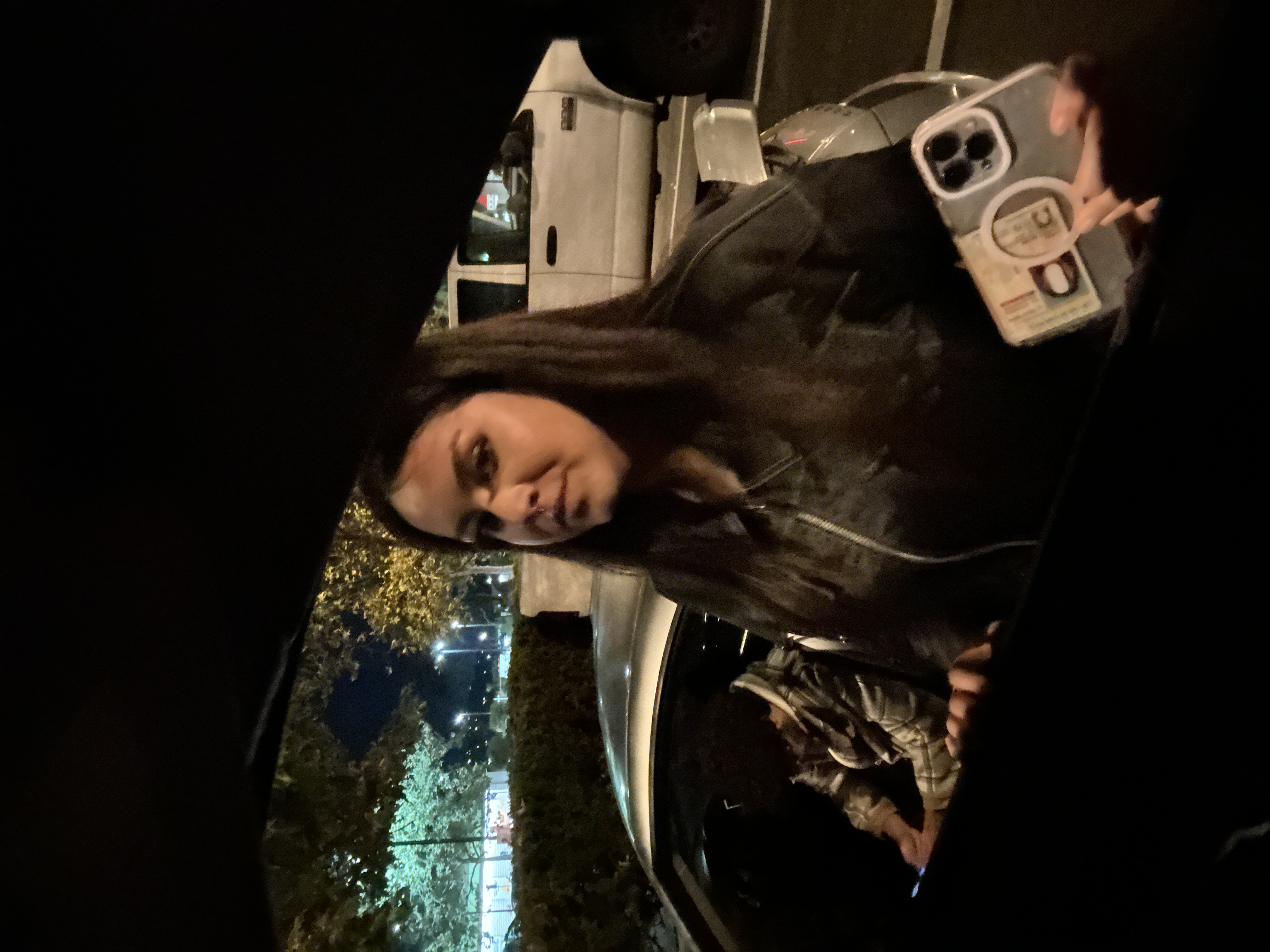 Cali Dream Construction project - San Diego remodel