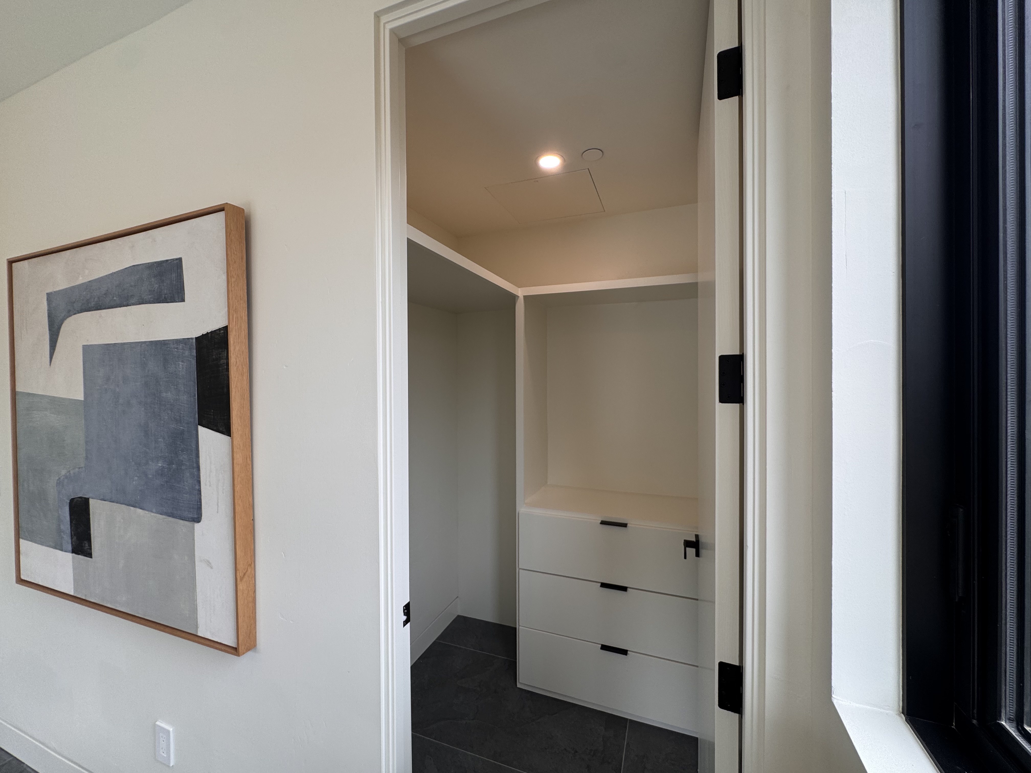 Cali Dream Construction project - San Diego remodel