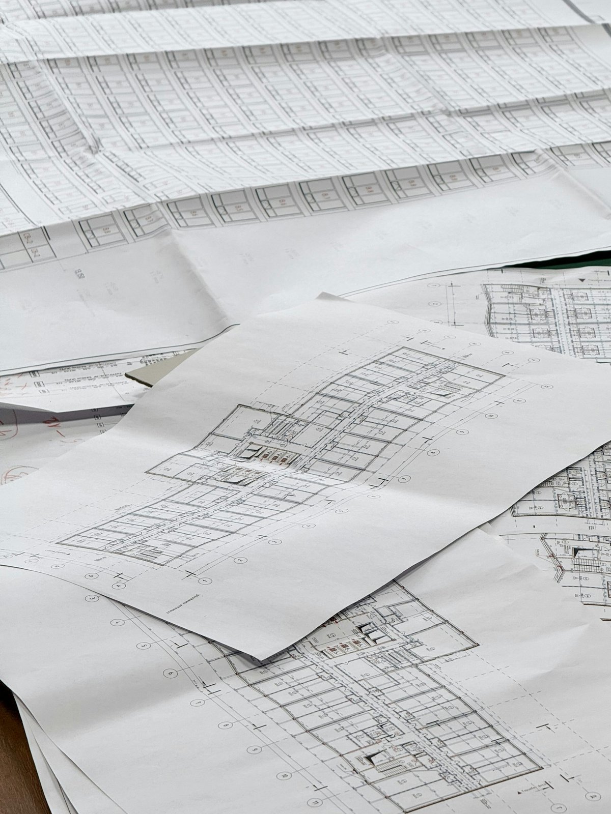 Cali Dream Construction project - San Diego remodel