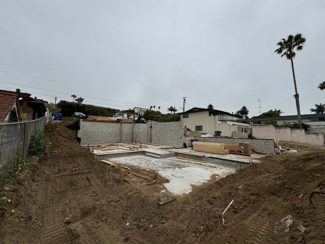 Residential remodeling planning image